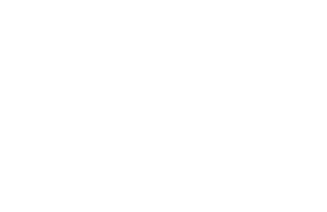 Cliff's Barber Shop